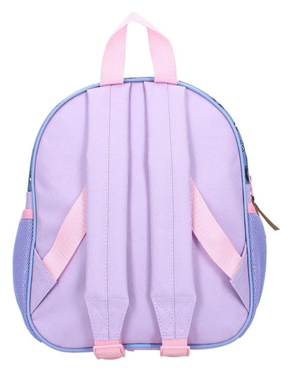 Hello Kitty & Friends Rucksack Kuromi Forever Yours 29 cm