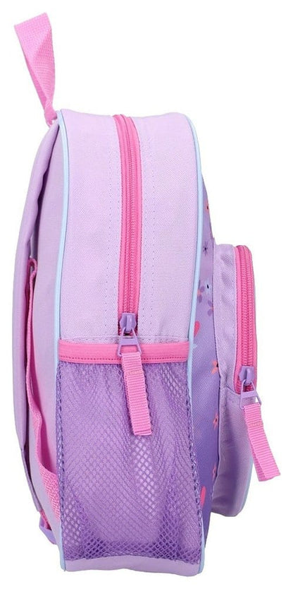 Sanrio Rucksack Hello Kitty & Friends True Hearts
