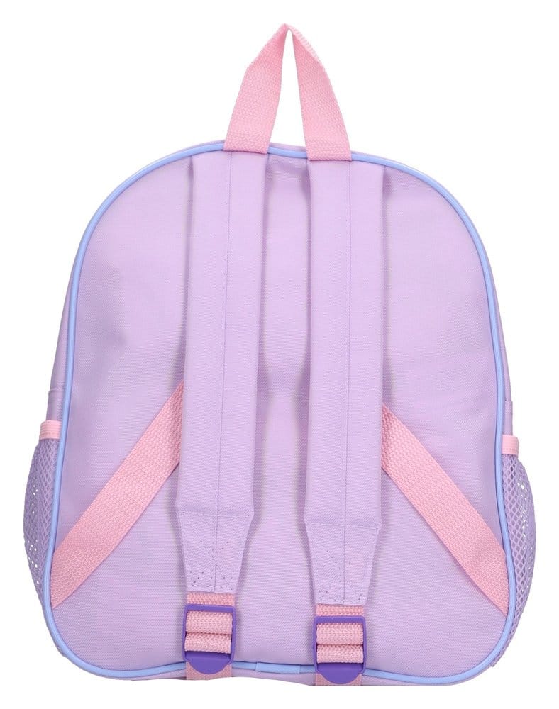 Sanrio Rucksack 3D Hello Kitty & Friends Bold Babes 26 cm