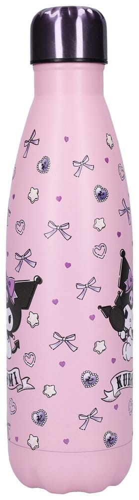 Sanrio Trinkflasche Thirsty For More 700ml
