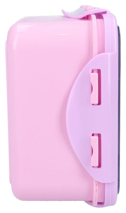 Sanrio Brotdose Lunch Love 18 cm