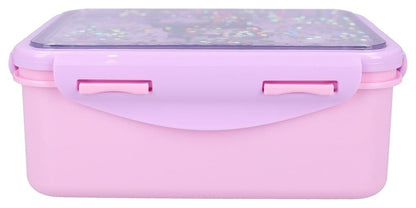 Sanrio Brotdose Lunch Love 18 cm