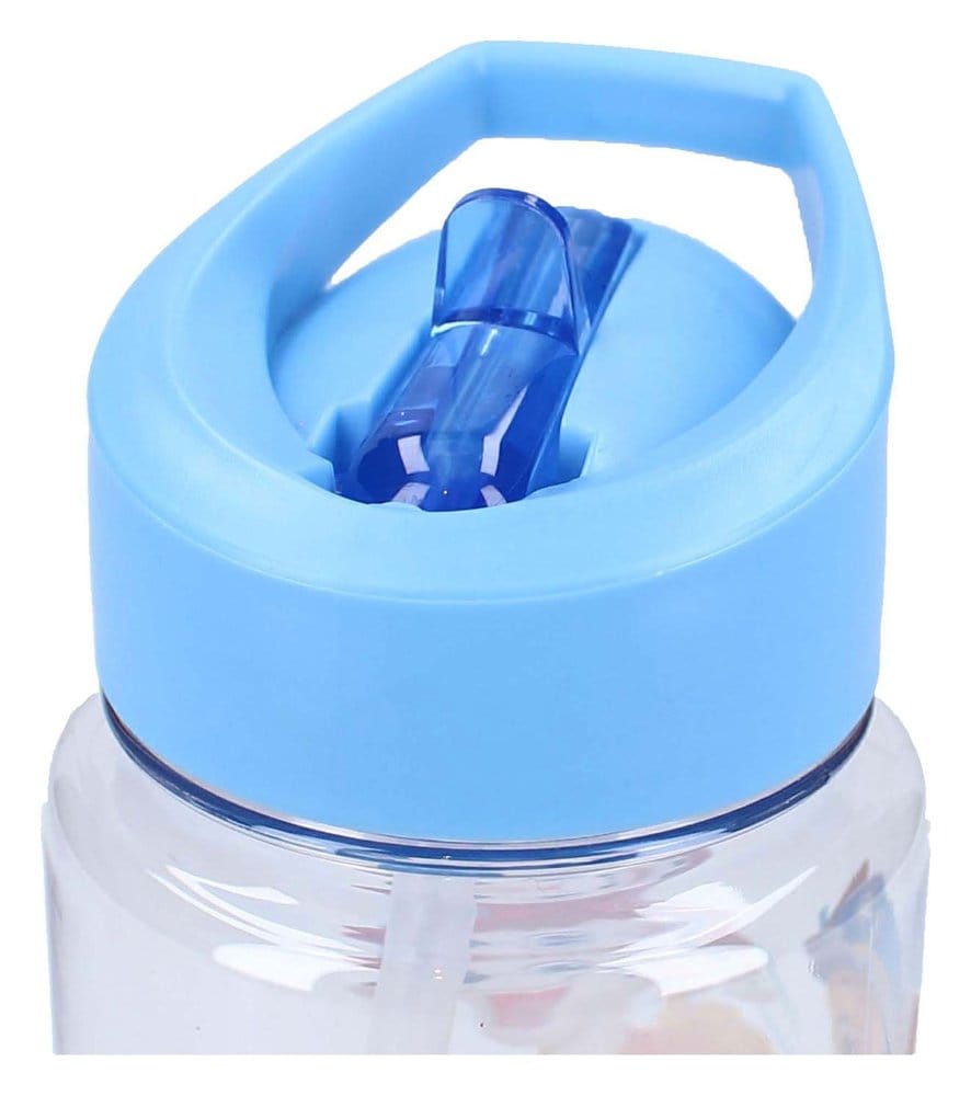 PAW Patrol Trinkflasche Drink Up 450ml