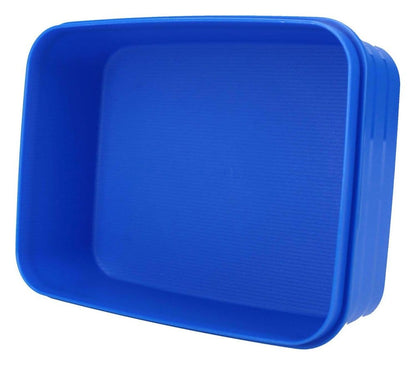 PAW Patrol Brotdose Lunch Bunch 16 cm