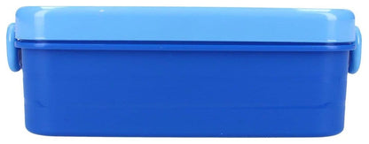 PAW Patrol Brotdose Lunch Bunch 16 cm