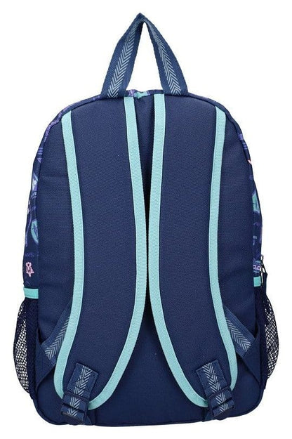 PAW Patrol Rucksack Best Team Ever 35 cm