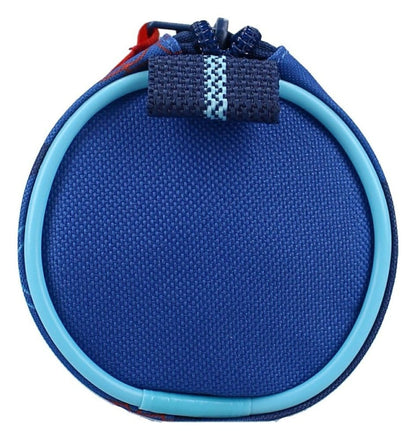 PAW Patrol Federmäppchen Go Pups Go 21 cm