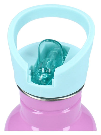 Gabby's Dollhouse Trinkflasche Take A Sip 500ml