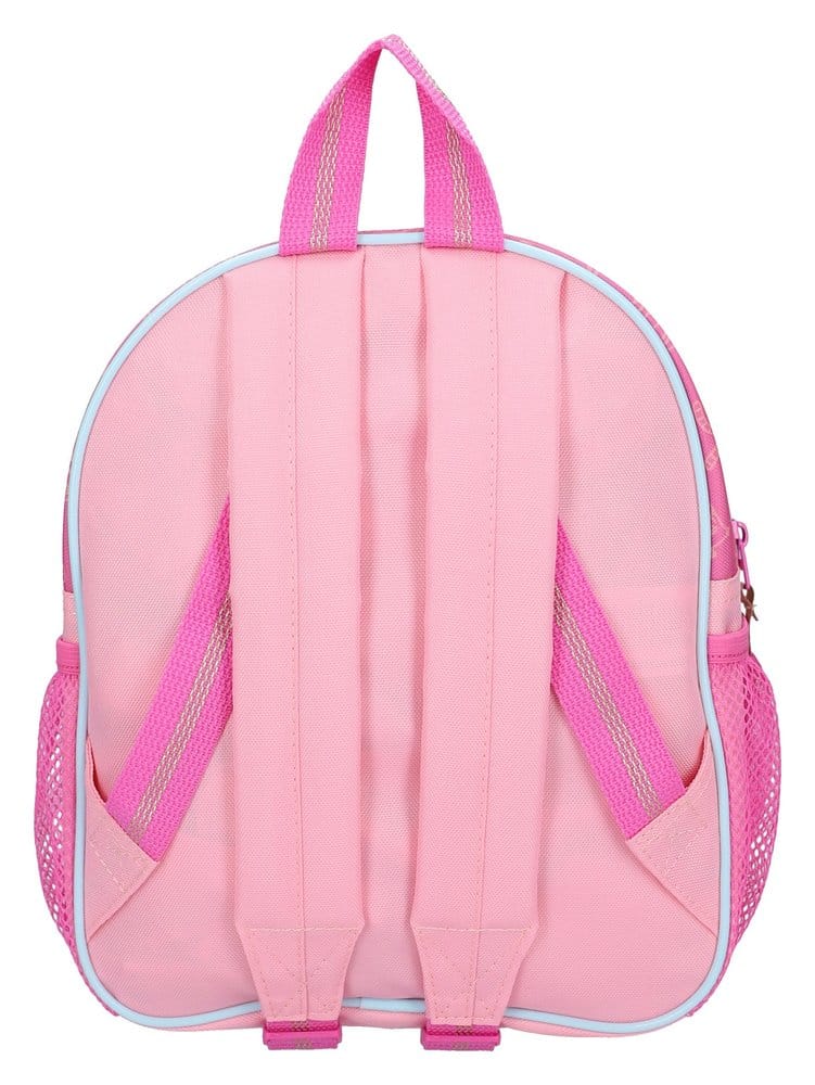 Gabby's Dollhouse Rucksack The Party Starts Meow 29 cm