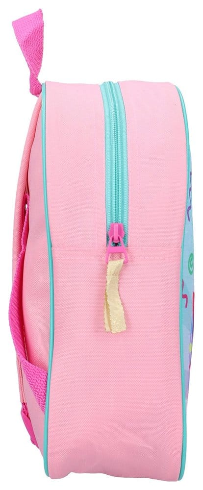 Gabby's Dollhouse Rucksack The Party Starts Meow 29 cm