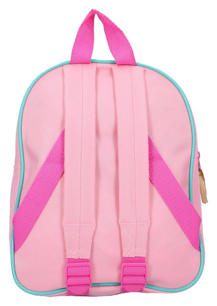 Gabby's Dollhouse Rucksack The Party Starts Meow 29 cm