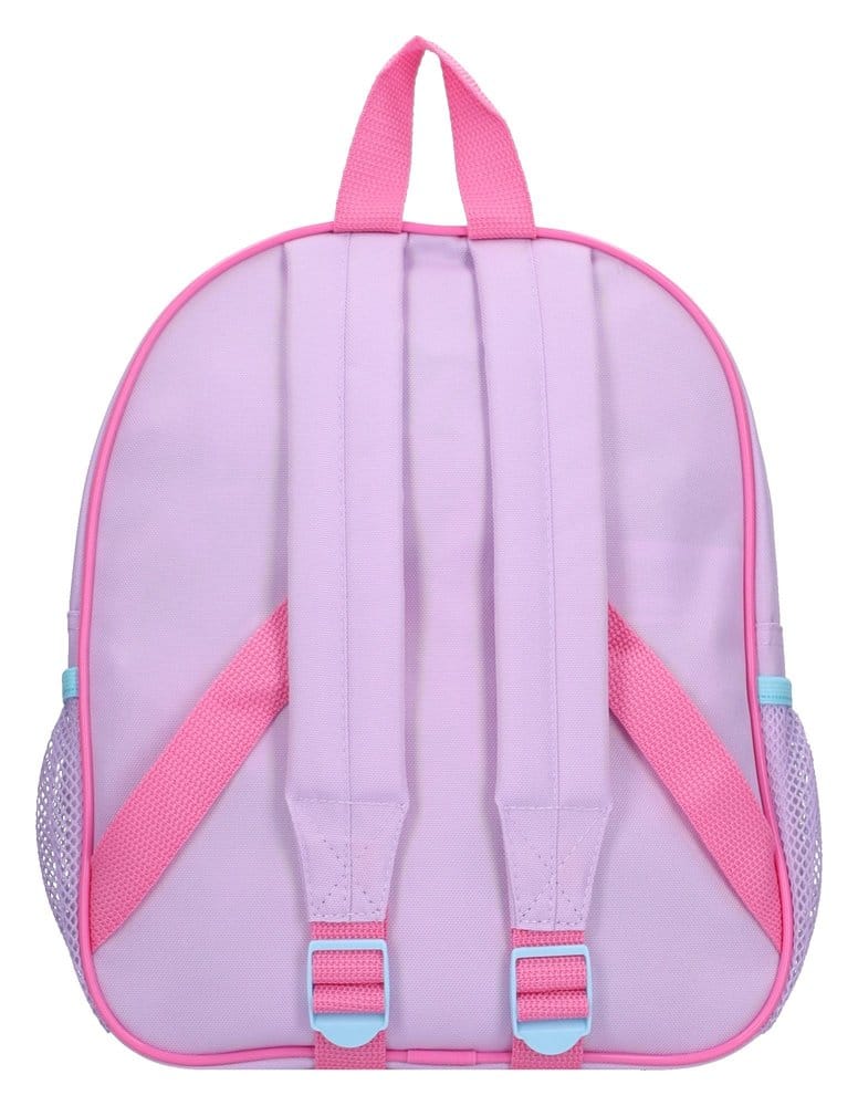 Gabby's Dollhouse Rucksack 3D Fun Bunch 32 cm
