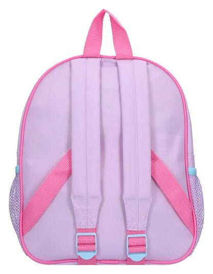 Gabby's Dollhouse Rucksack 3D Fun Bunch 32 cm