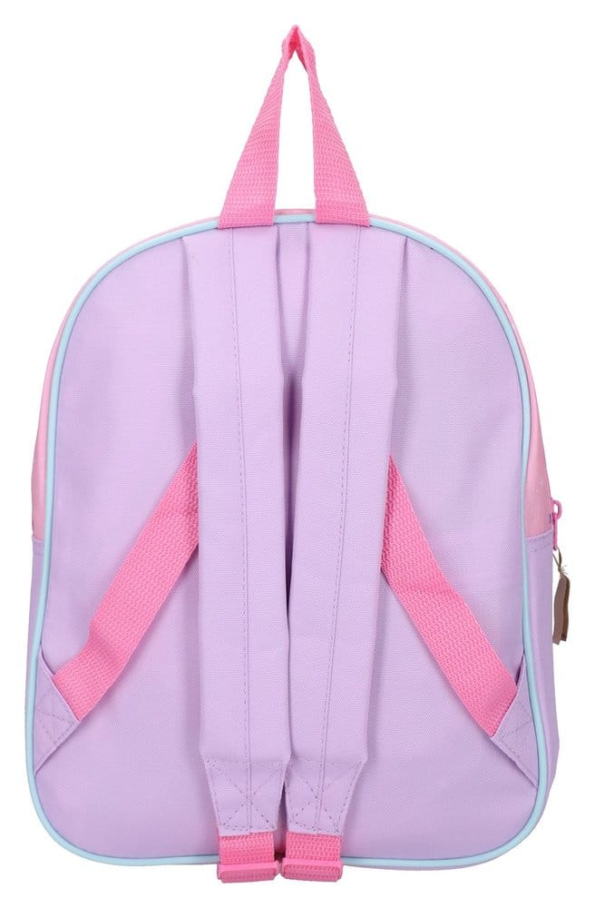 Gabby's Dollhouse Rucksack Magical Pur 30 cm