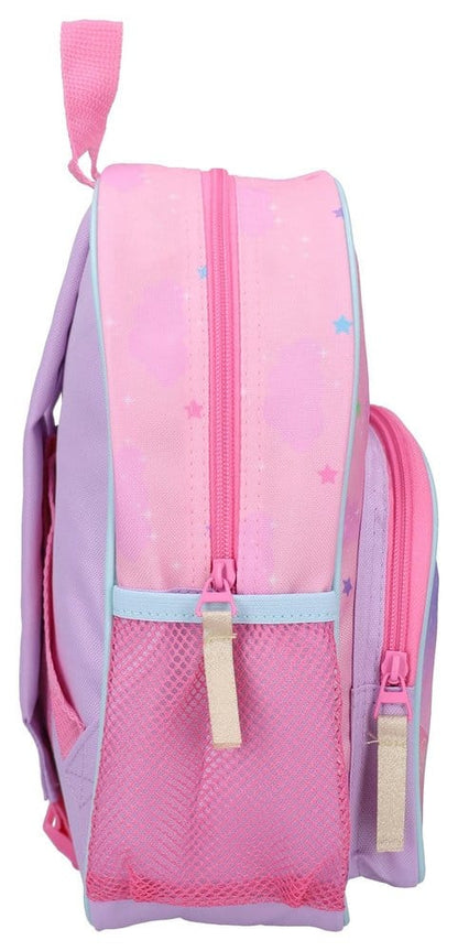 Gabby's Dollhouse Rucksack Magical Pur 29 cm