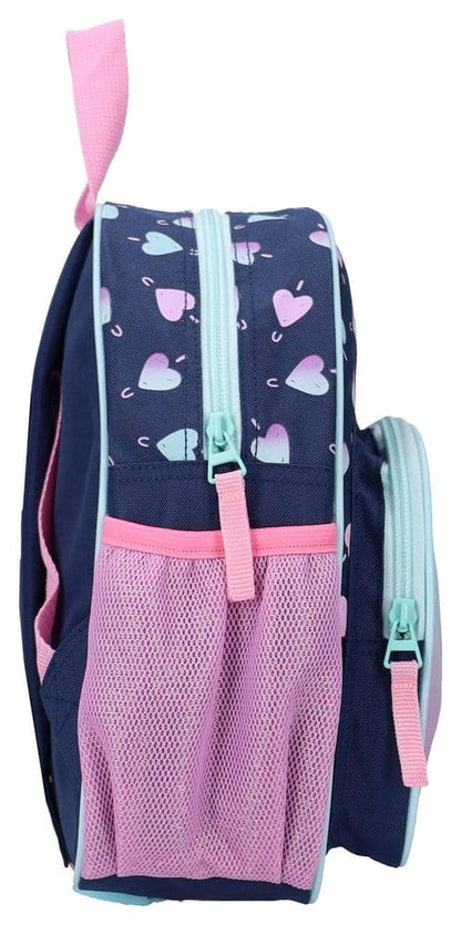 Bluey Rucksack So Superb 29 cm