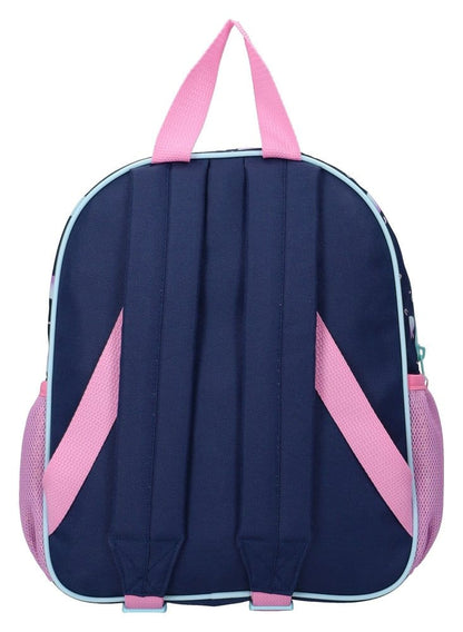 Bluey Rucksack So Superb