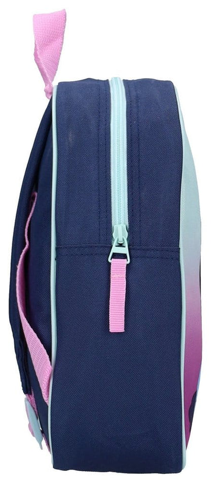 Bluey Rucksack So Superb 29 cm