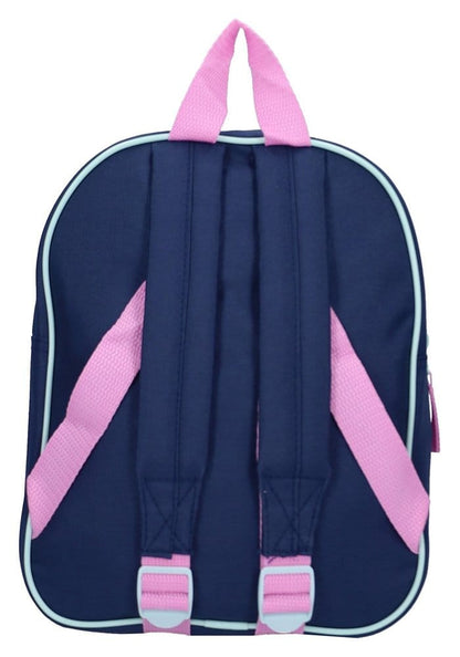 Bluey Rucksack So Superb 29 cm