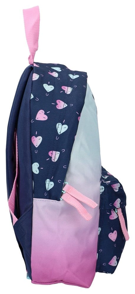 Bluey Rucksack So Superb 31 cm