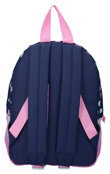 Bluey Rucksack So Superb 31 cm