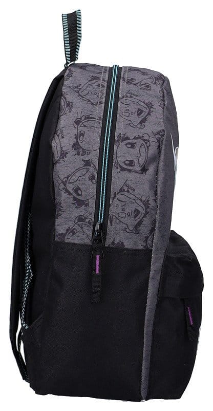 Pokémon Rucksack Ready For Battle 39 cm