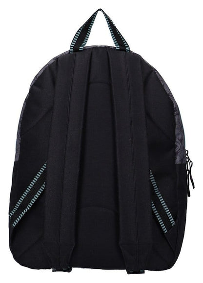 Pokémon Rucksack Ready For Battle 39 cm
