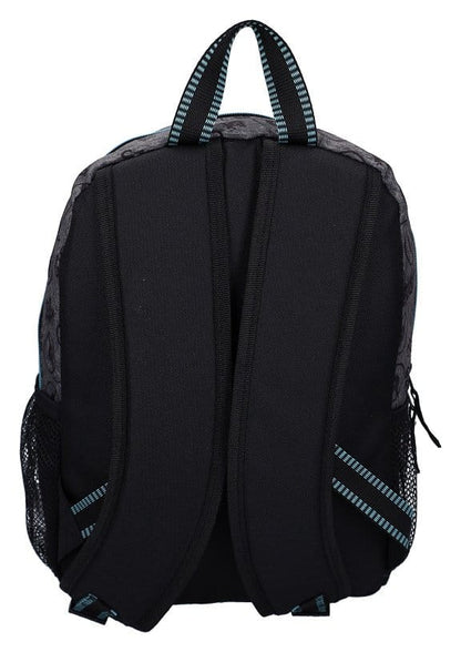 Pokémon Rucksack Ready For Battle 35 cm