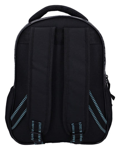 Pokémon Rucksack Ready For Battle 33 cm