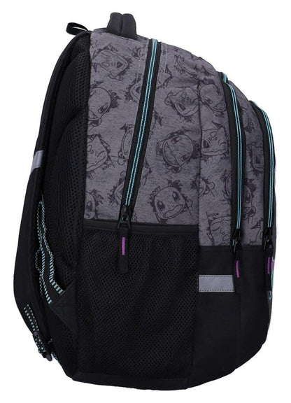 Pokémon Rucksack Ready For Battle 44 cm