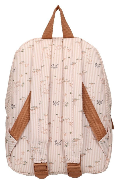 The Lion King Rucksack (Simba) Made For Fun 31 cm