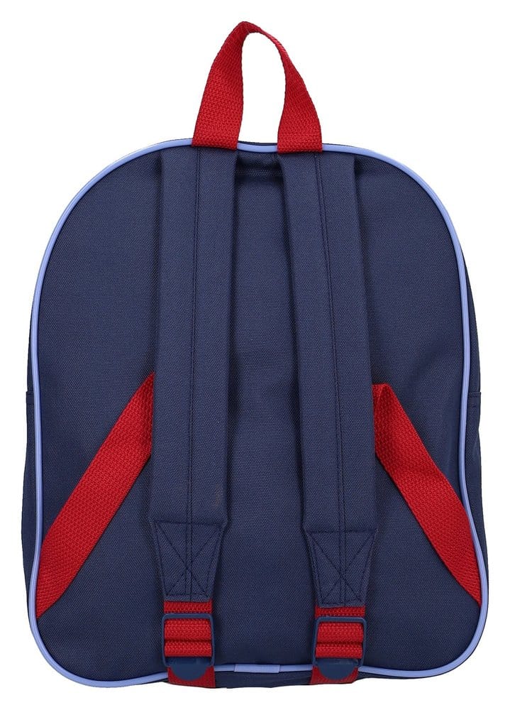 Cars Rucksack 3D Another Dimension