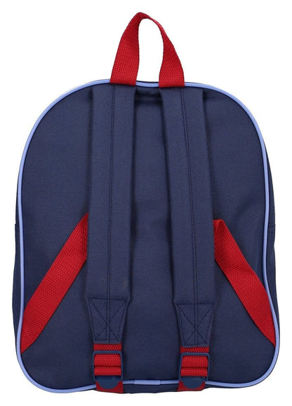 Cars Rucksack 3D Another Dimension