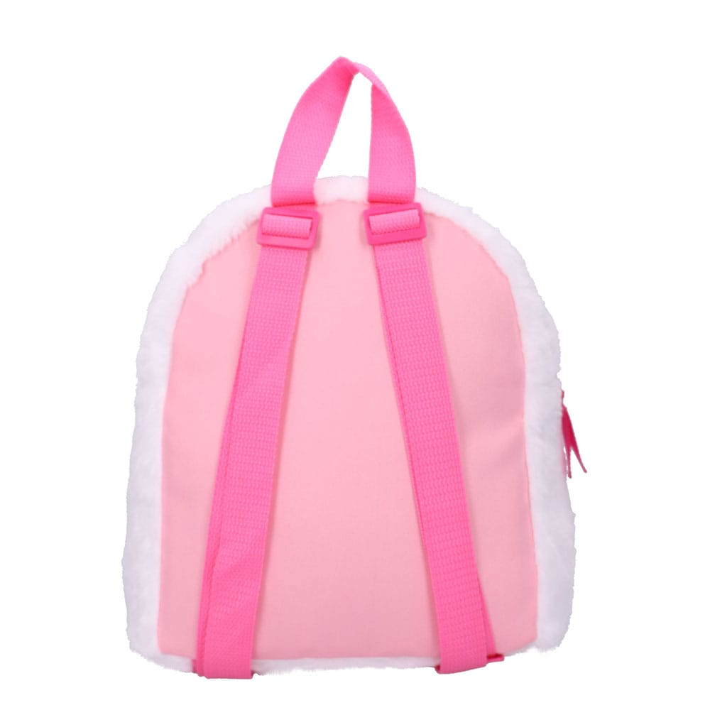 Disney Rucksack Aristocats Fluffy Festival Marie