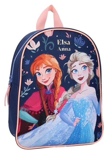 Die Eiskönigin 2 Rucksack Louder Than Love 29 cm