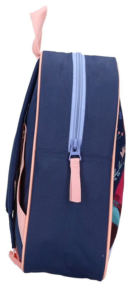 Die Eiskönigin 2 Rucksack Louder Than Love 29 cm