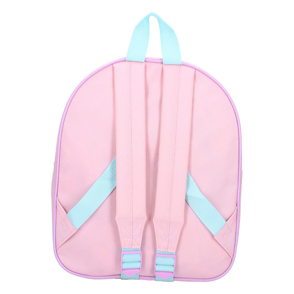 Lilo & Stitch 3D Rucksack Stitch Simply Special
