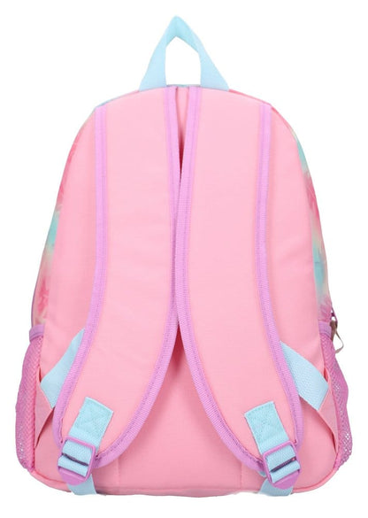 Lilo & Stitch Rucksack Stitch Wild Energy 35 cm