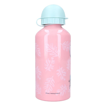 Lilo & Stitch Trinkflasche Really Refreshing 500 ml