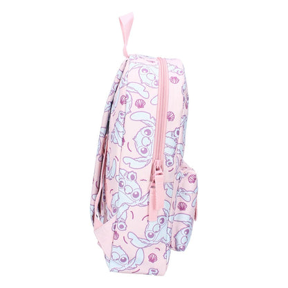 Lilo & Stitch Rucksack Friends first 33 cm