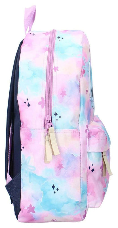 Lilo & Stitch Rucksack Stitch Surf & Sun 39 cm