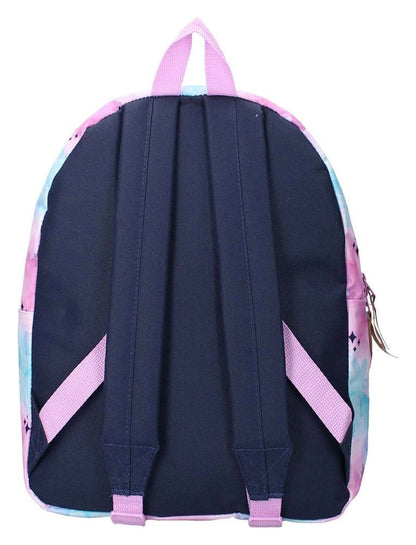 Lilo & Stitch Rucksack Stitch Surf & Sun 39 cm