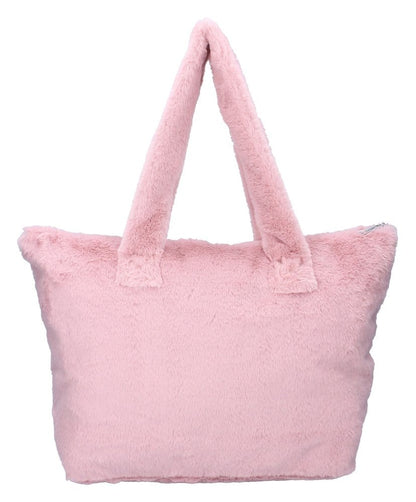 Lilo & Stitch Shopper Stitch Head In The Clouds