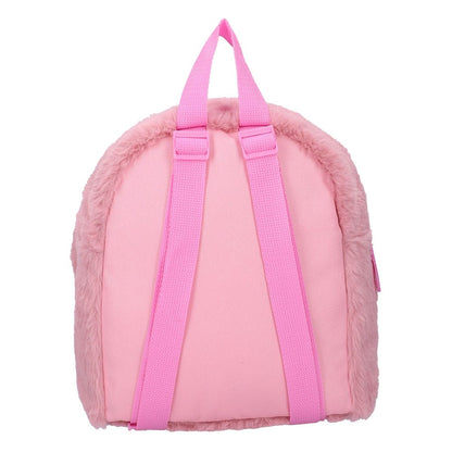 Lilo & Stitch Rucksack Stitch Fluffy Festival Angel