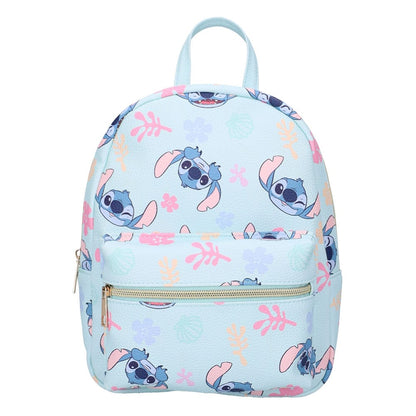 Lilo & Stitch Rucksack Stitch Sweet On You