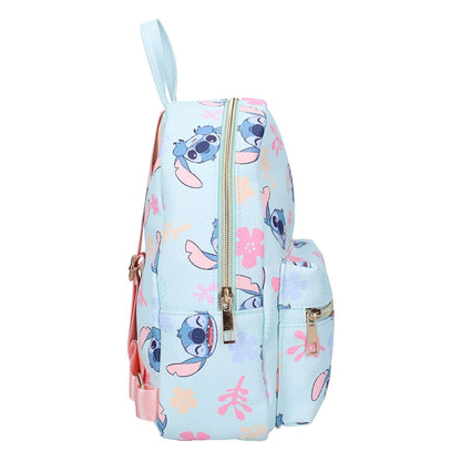 Lilo & Stitch Rucksack Stitch Sweet On You