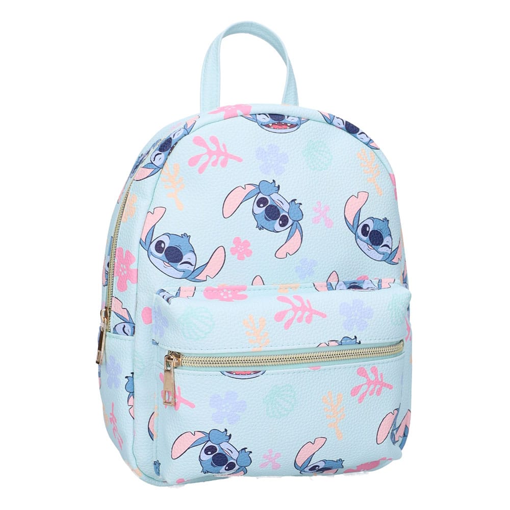 Lilo & Stitch Rucksack Stitch Sweet On You
