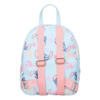 Lilo & Stitch Rucksack Stitch Sweet On You