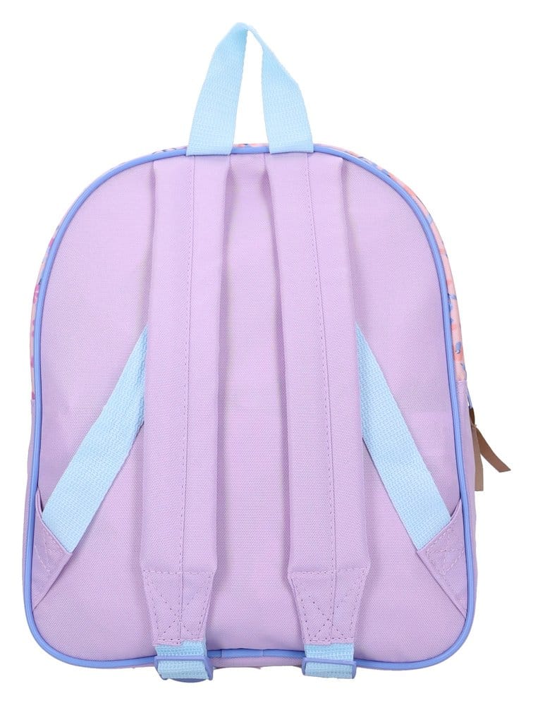 Lilo & Stitch Rucksack Stitch Spring Smiles 30 cm