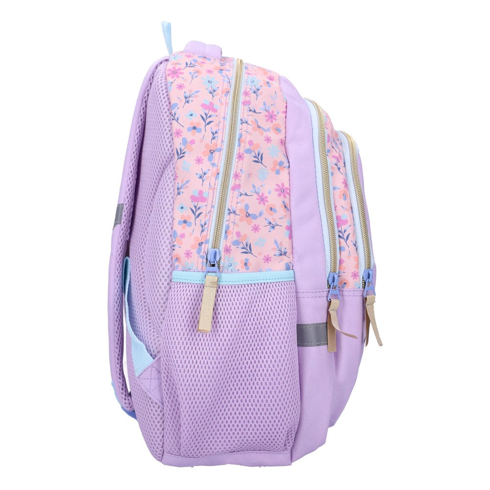 Lilo & Stitch Rucksack Stitch Spring Smiles 44 cm